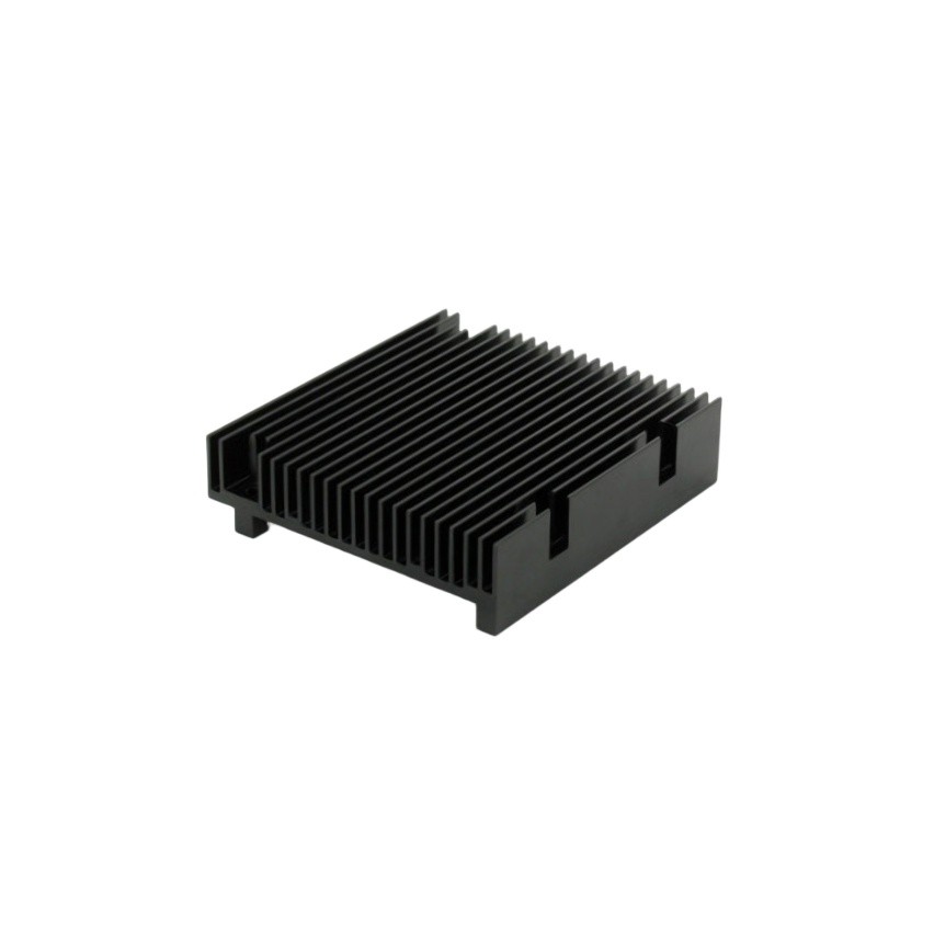 Seco Q928-DISS-2-I-PK electronic component