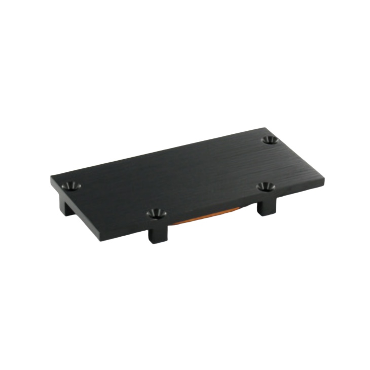 Seco QA75-DISS-1-PK electronic component