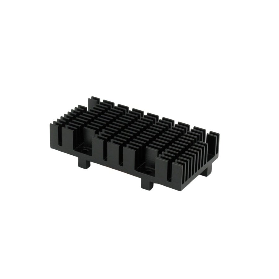 Seco QA75-DISS-2-PK electronic component