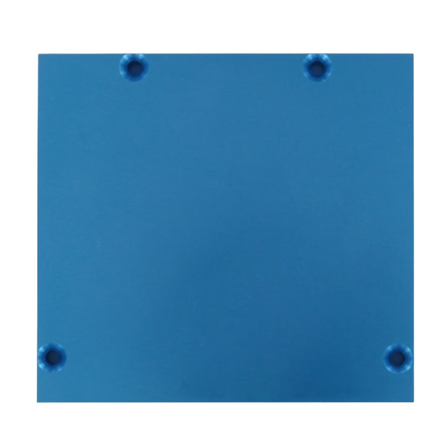 Seco QC26-DISS-1-PK electronic component