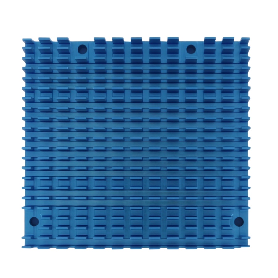 Seco QC26-DISS-2-PK electronic component