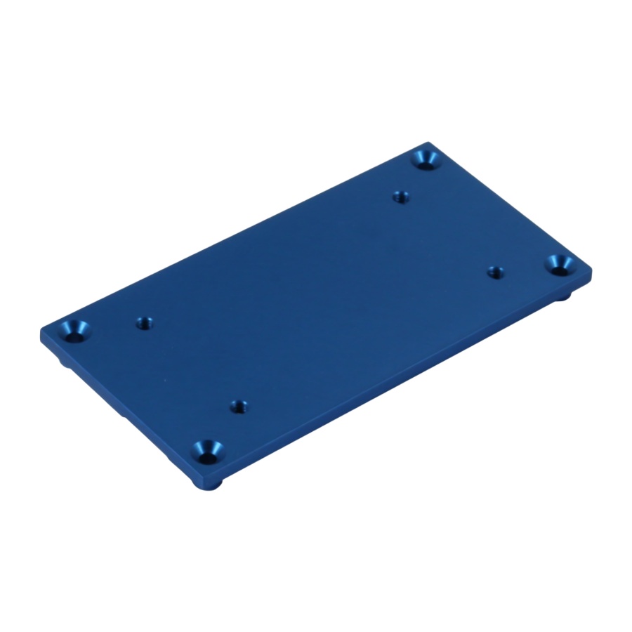 Seco RC12-DISS-1-PK electronic component