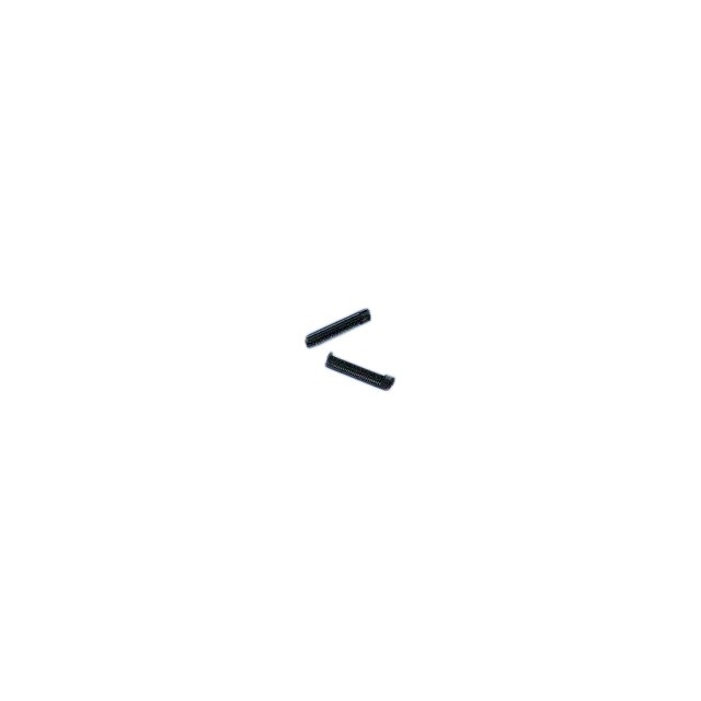 Amphenol ICC (FCI) 10088418-004LF electronic component