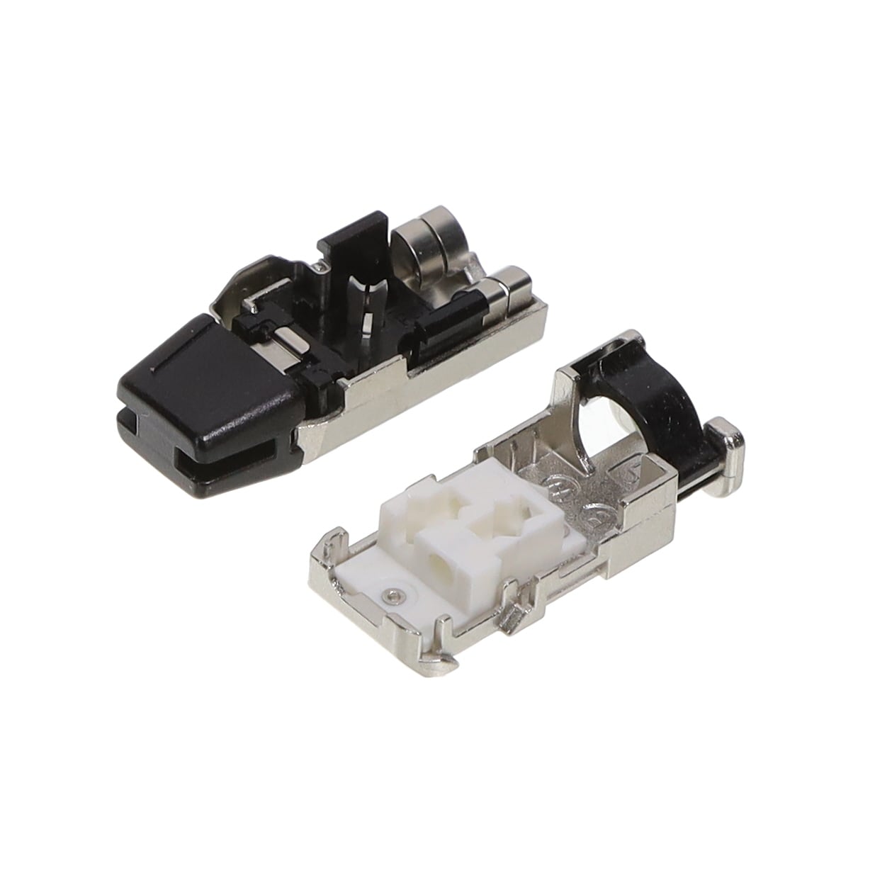 Phoenix Contact 1343953 electronic component