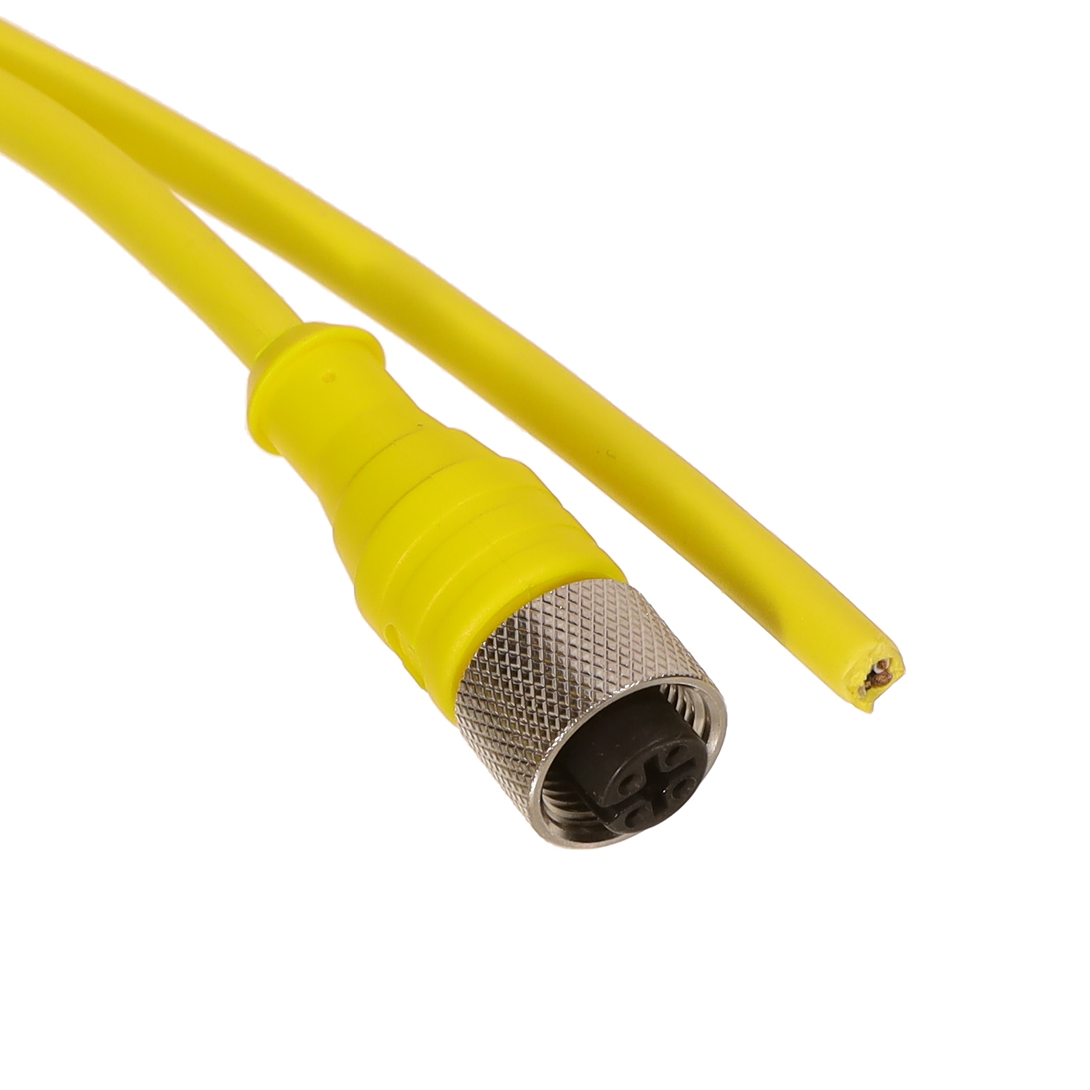 Lumberg Automation 600000281 electronic component