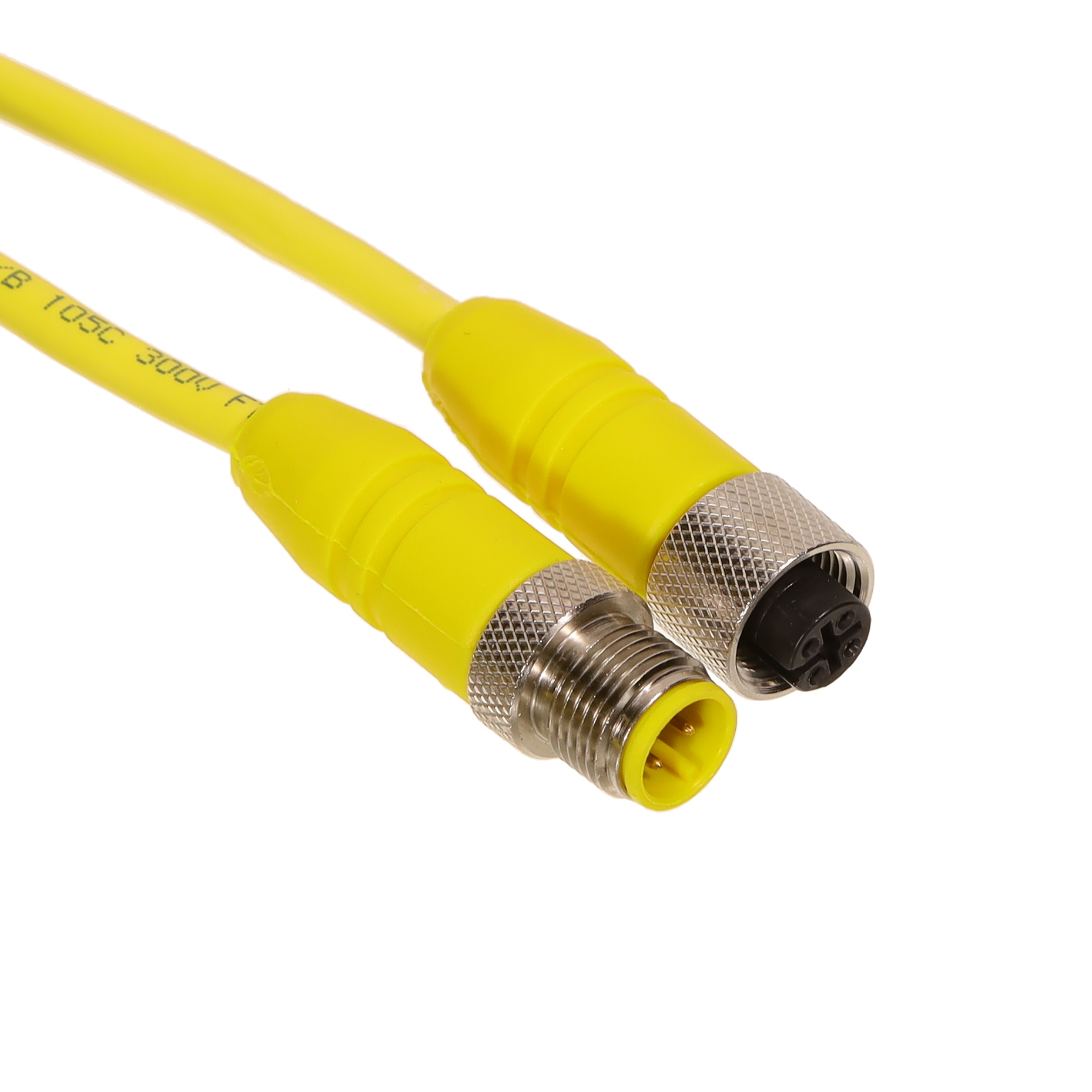 Lumberg Automation 600000811 electronic component