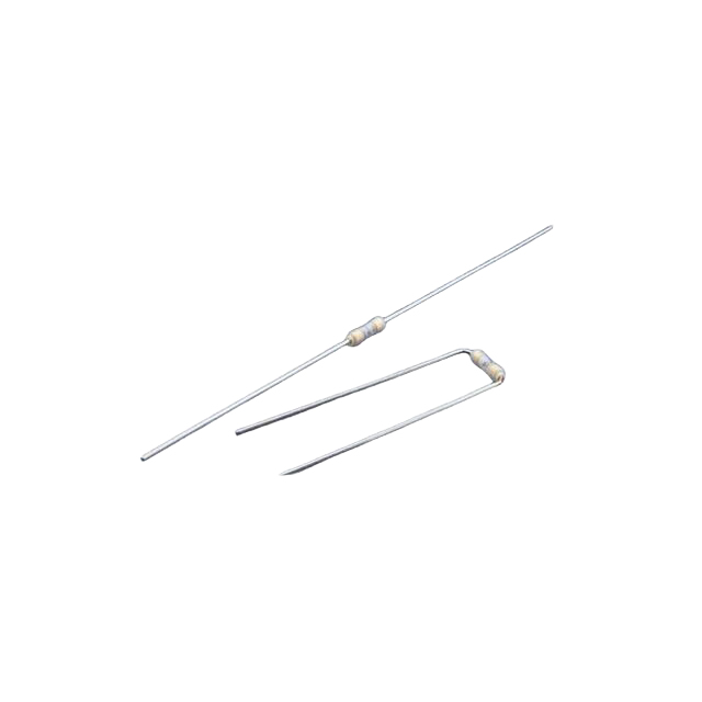 Littelfuse Inc. 0265001.V electronic component