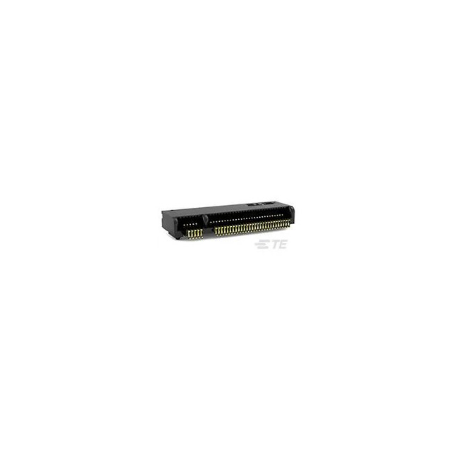 TE Connectivity AMP Connectors 1-2199119-0 electronic component