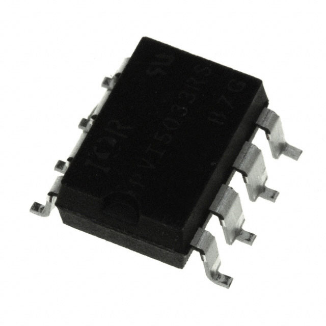 International Rectifier PVT322S-TPBF electronic component