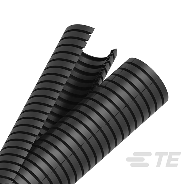 TE Connectivity AMP Connectors 2500182-5 electronic component