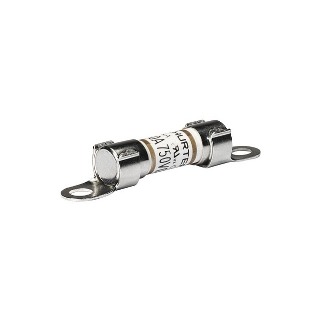 SCHURTER Inc. 3-151-009 electronic component