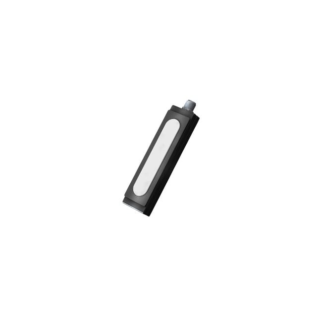 WERMA USA Inc. 30010024 electronic component