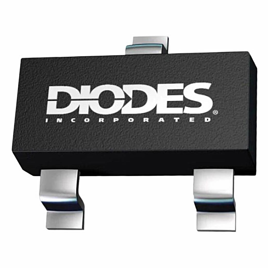 Diodes Incorporated AP5724WUG-7 electronic component