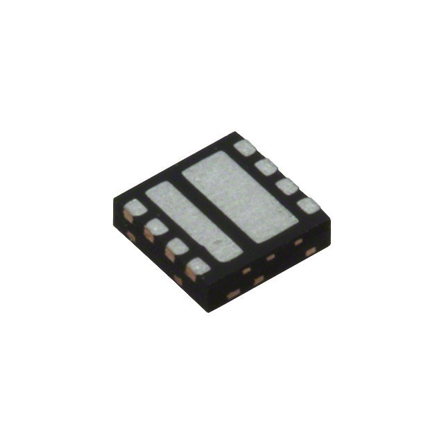 Vishay Siliconix SIZ340DT-T1-GE3 electronic component