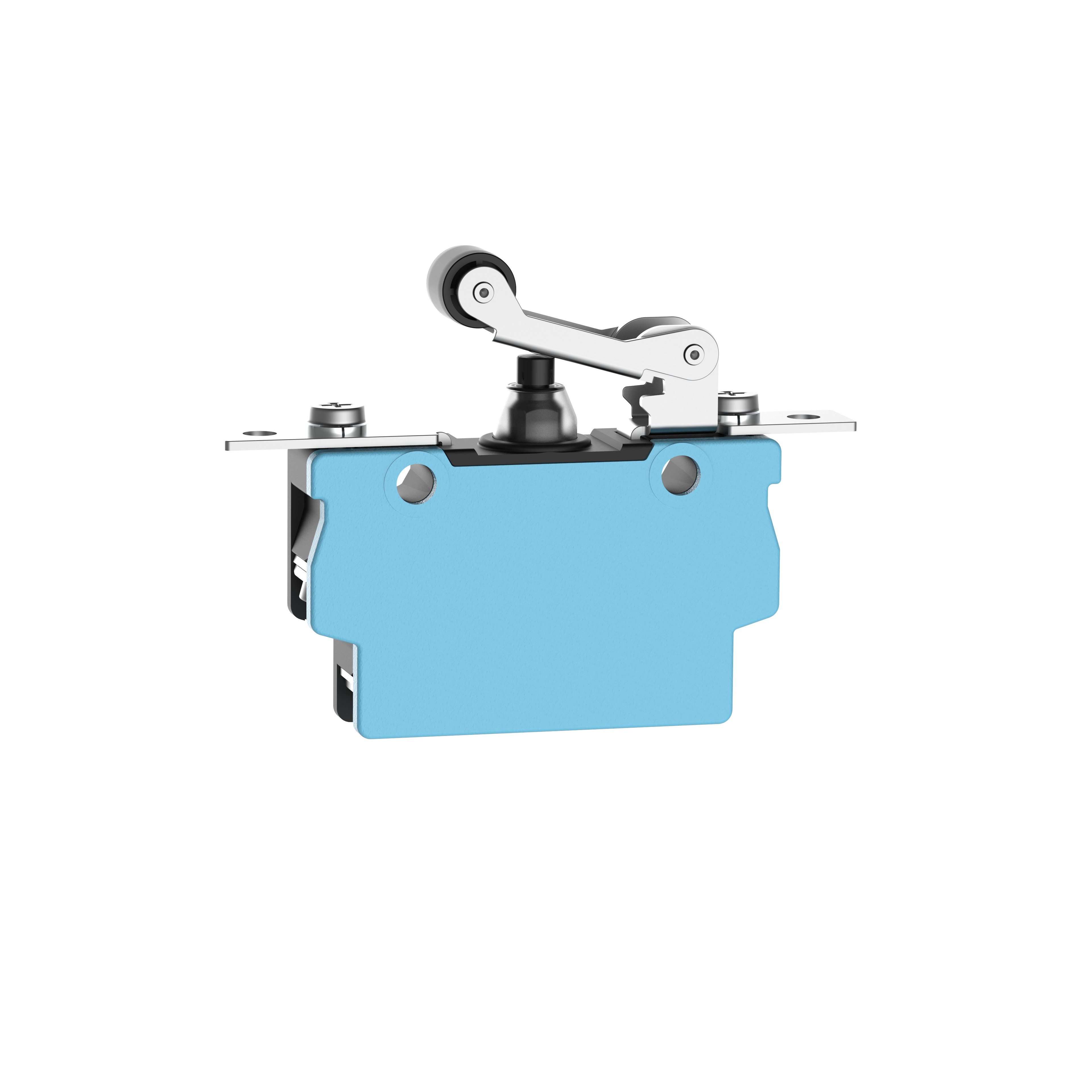 Crouzet 79556202 electronic component
