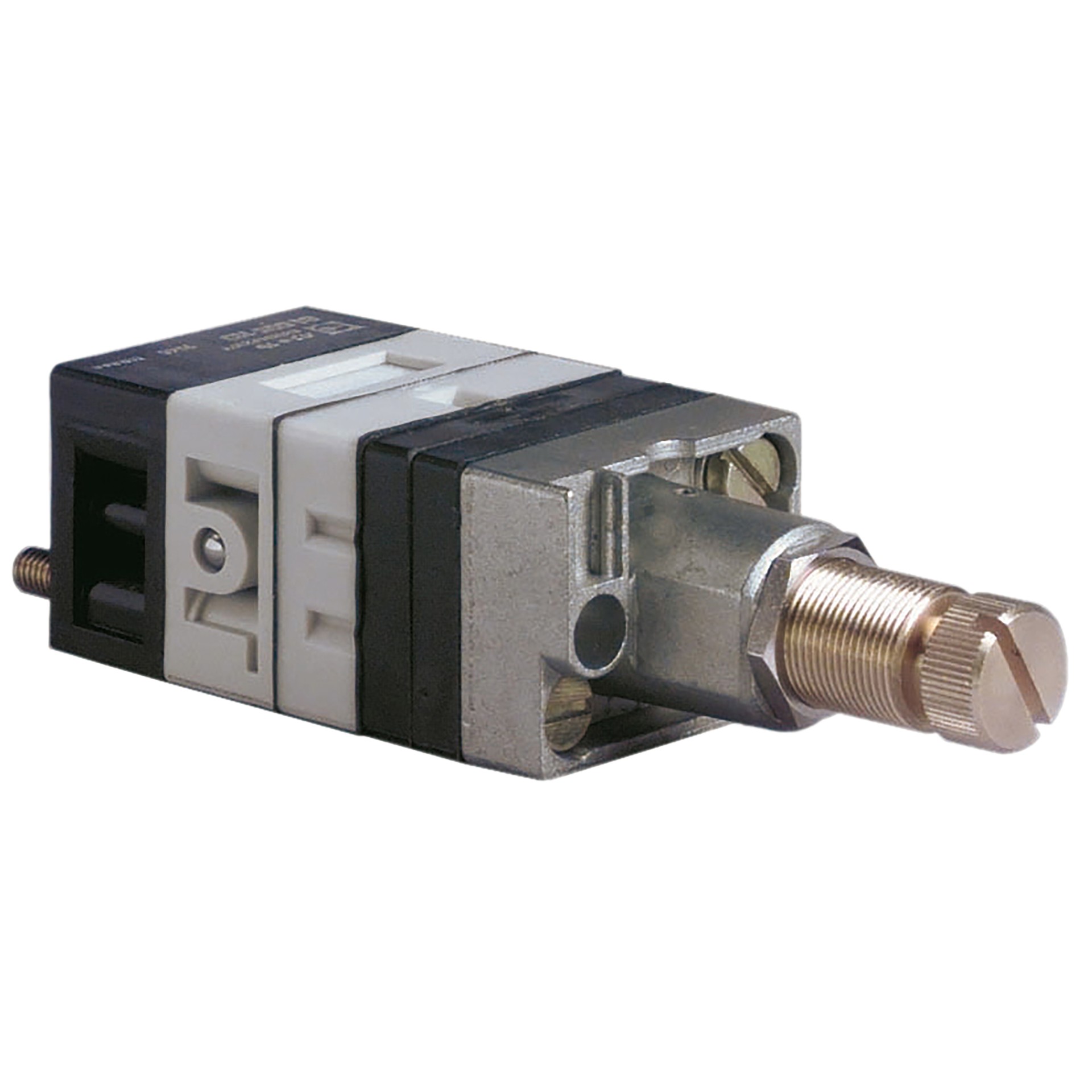 Crouzet 81502141 electronic component