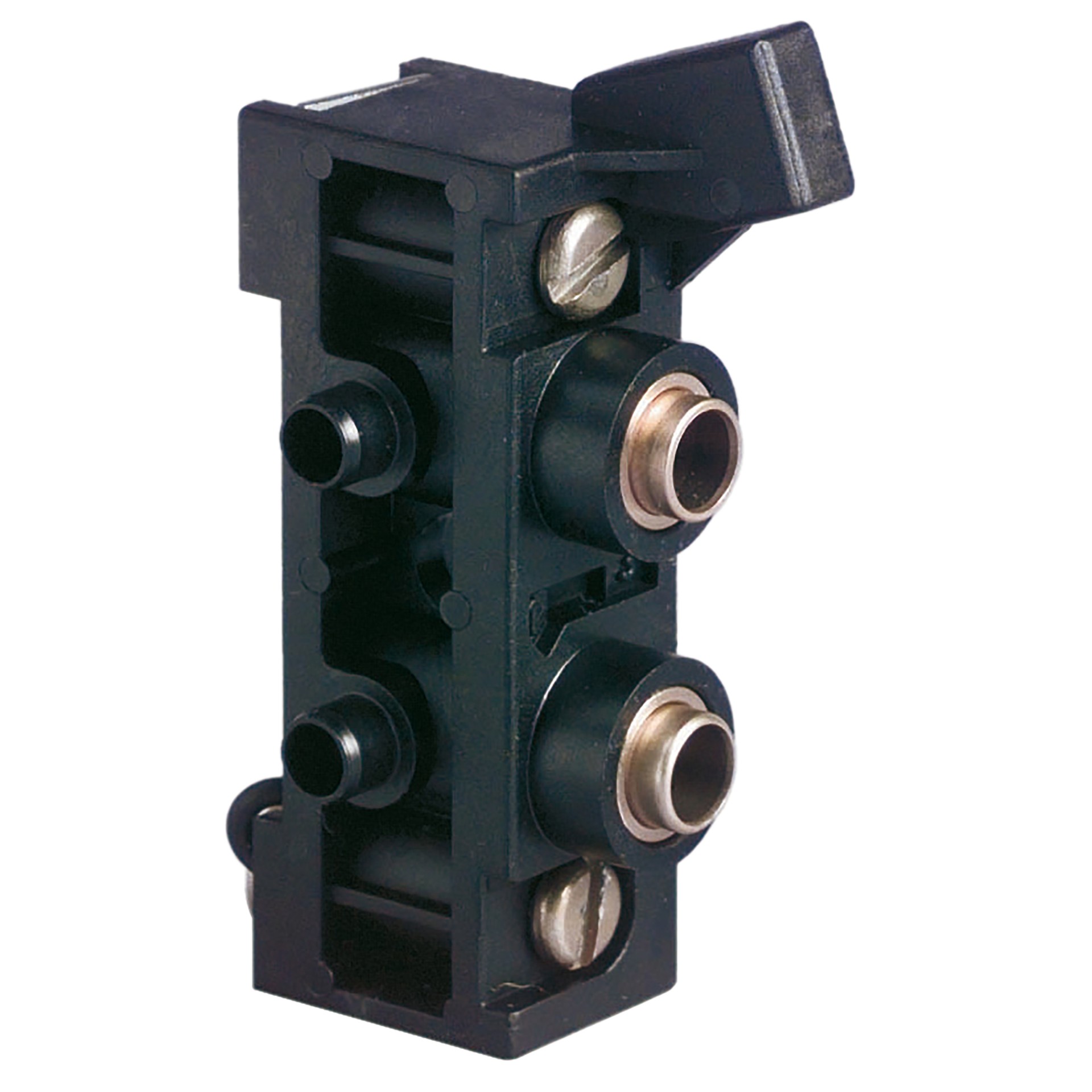 Crouzet 81513039 electronic component