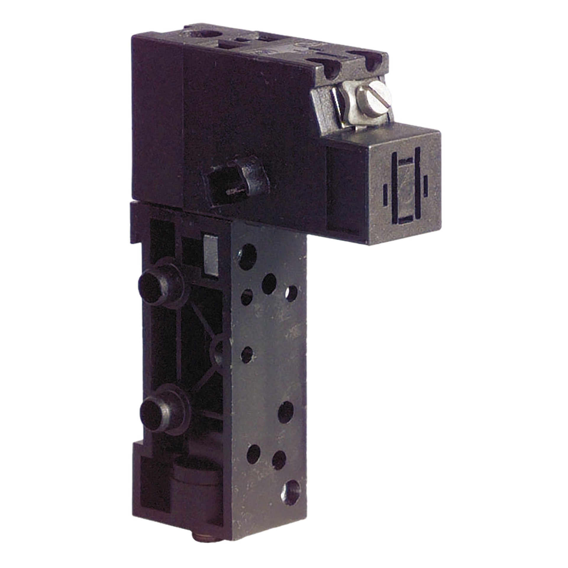 Crouzet 81517101 electronic component