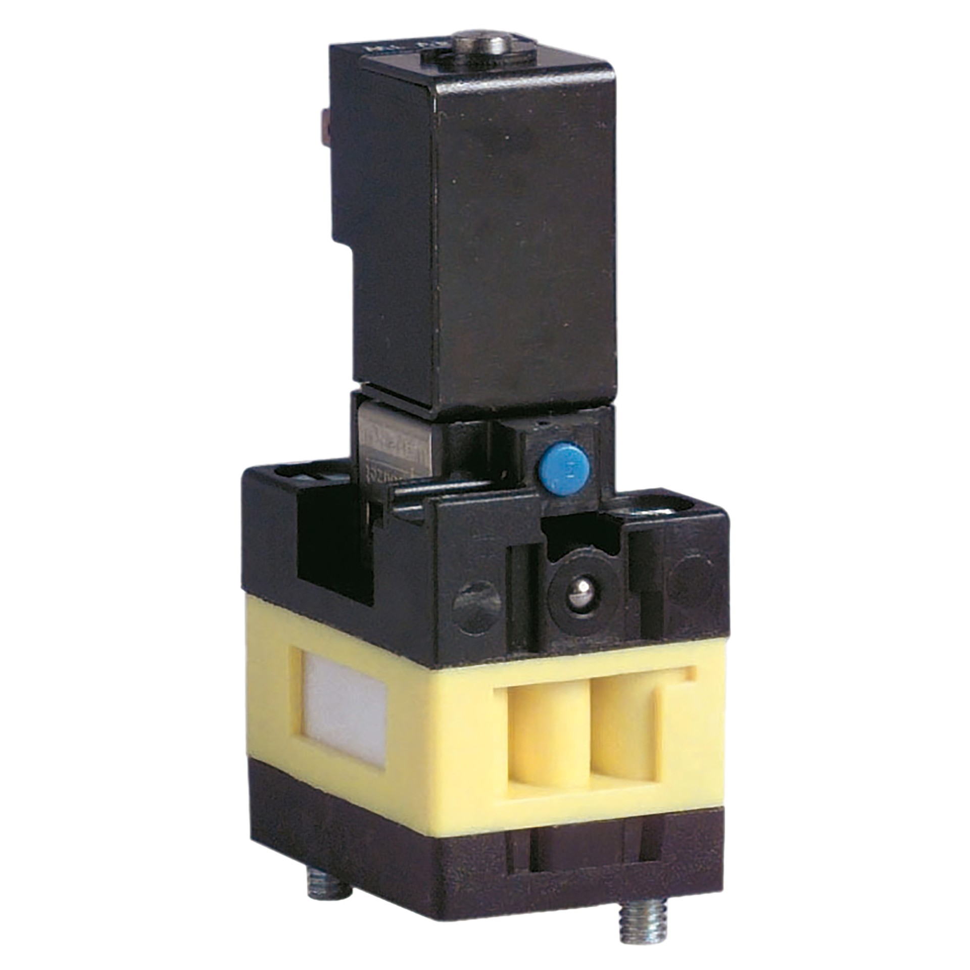 Crouzet 81519732 electronic component