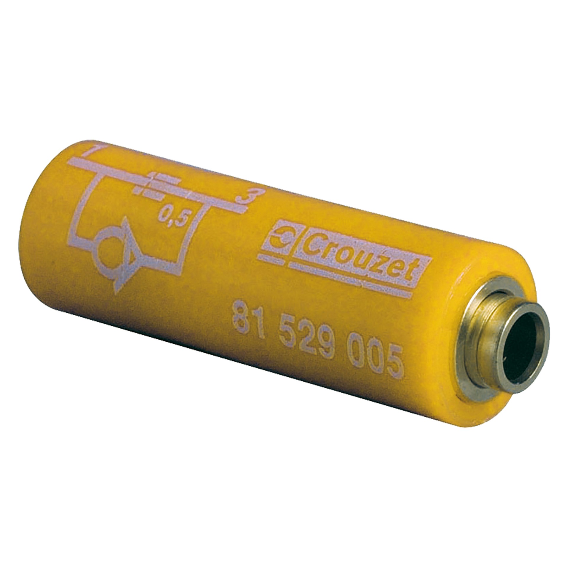 Crouzet 81529004 electronic component