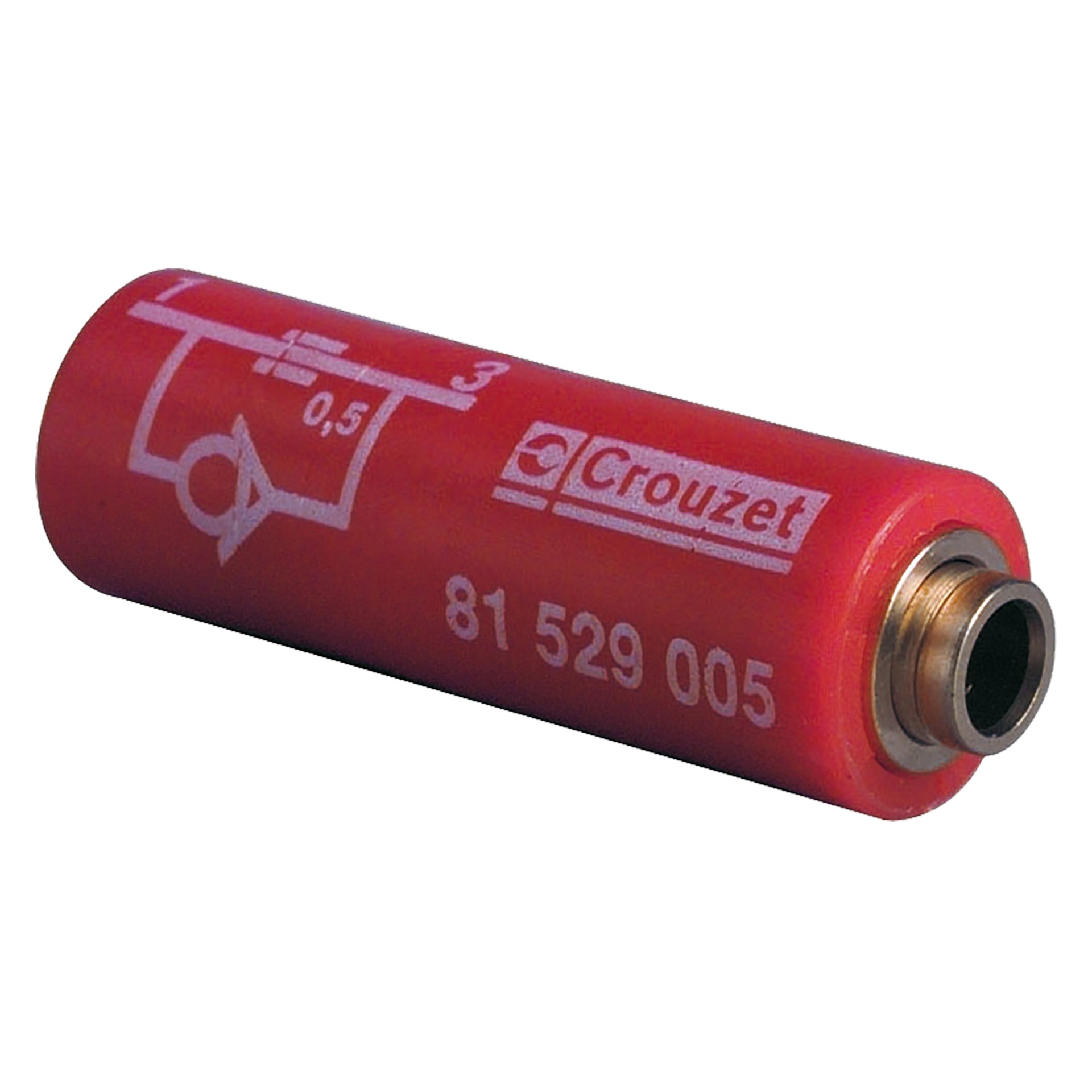 Crouzet 81529005 electronic component