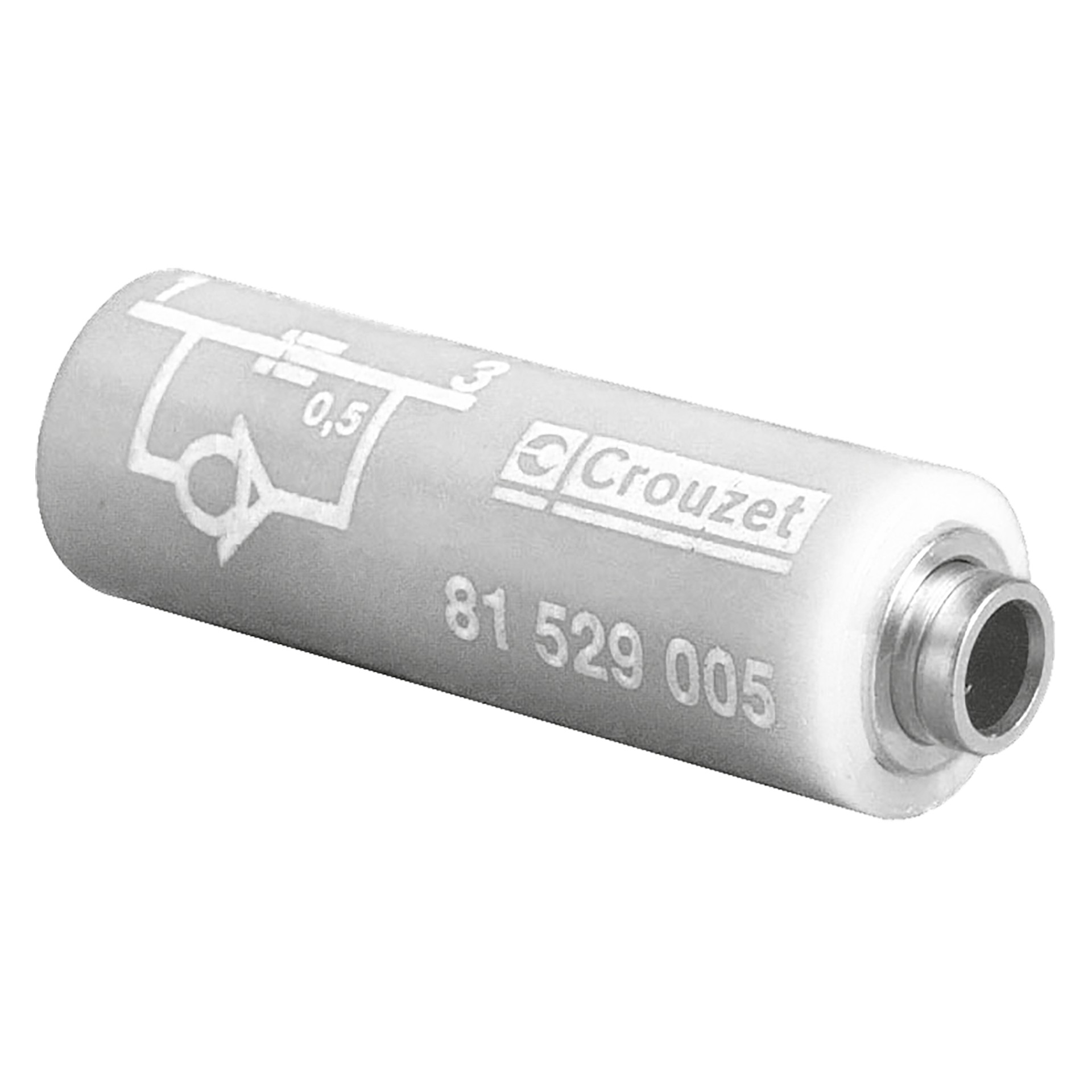 Crouzet 81529013 electronic component