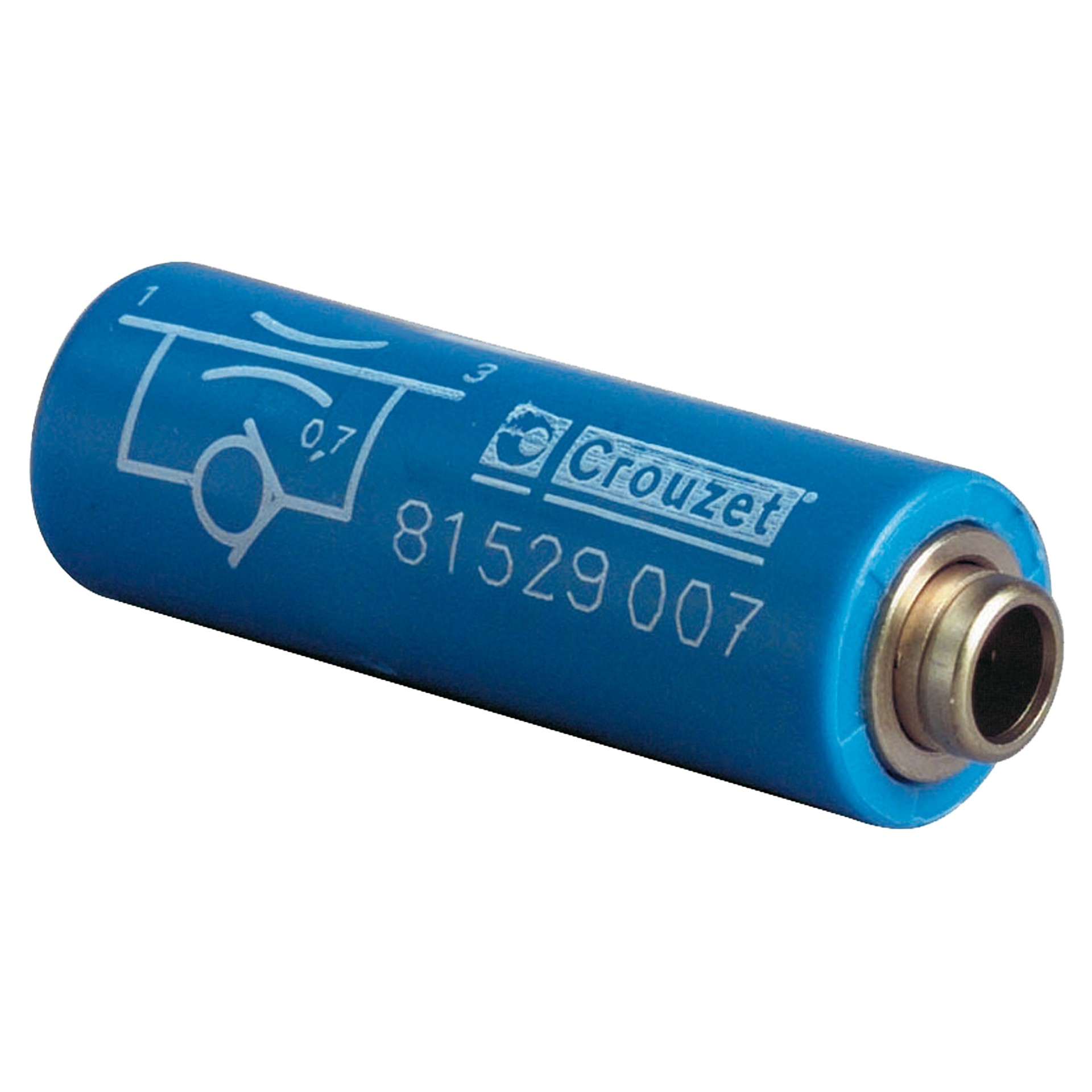 Crouzet 81529017 electronic component