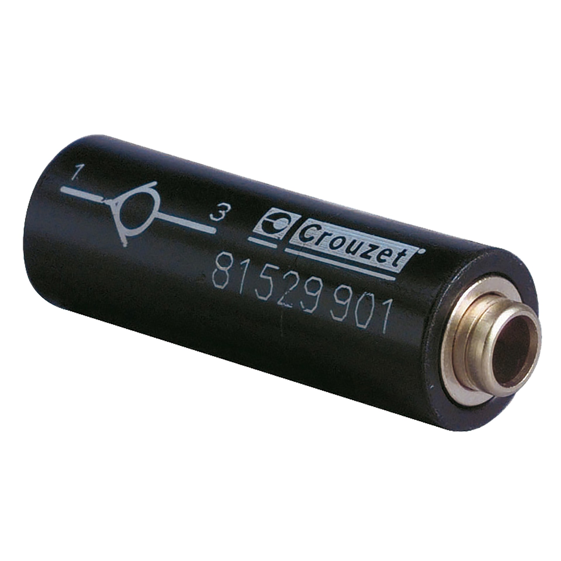 Crouzet 81529901 electronic component