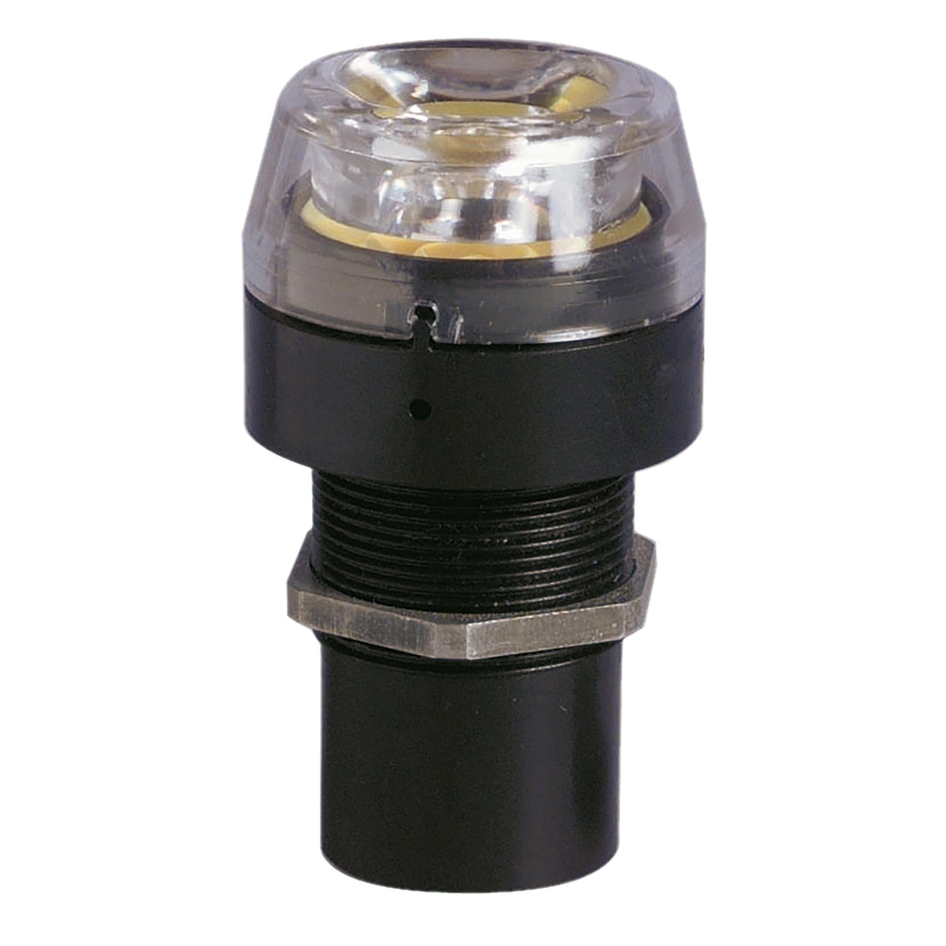 Crouzet 84150214 electronic component