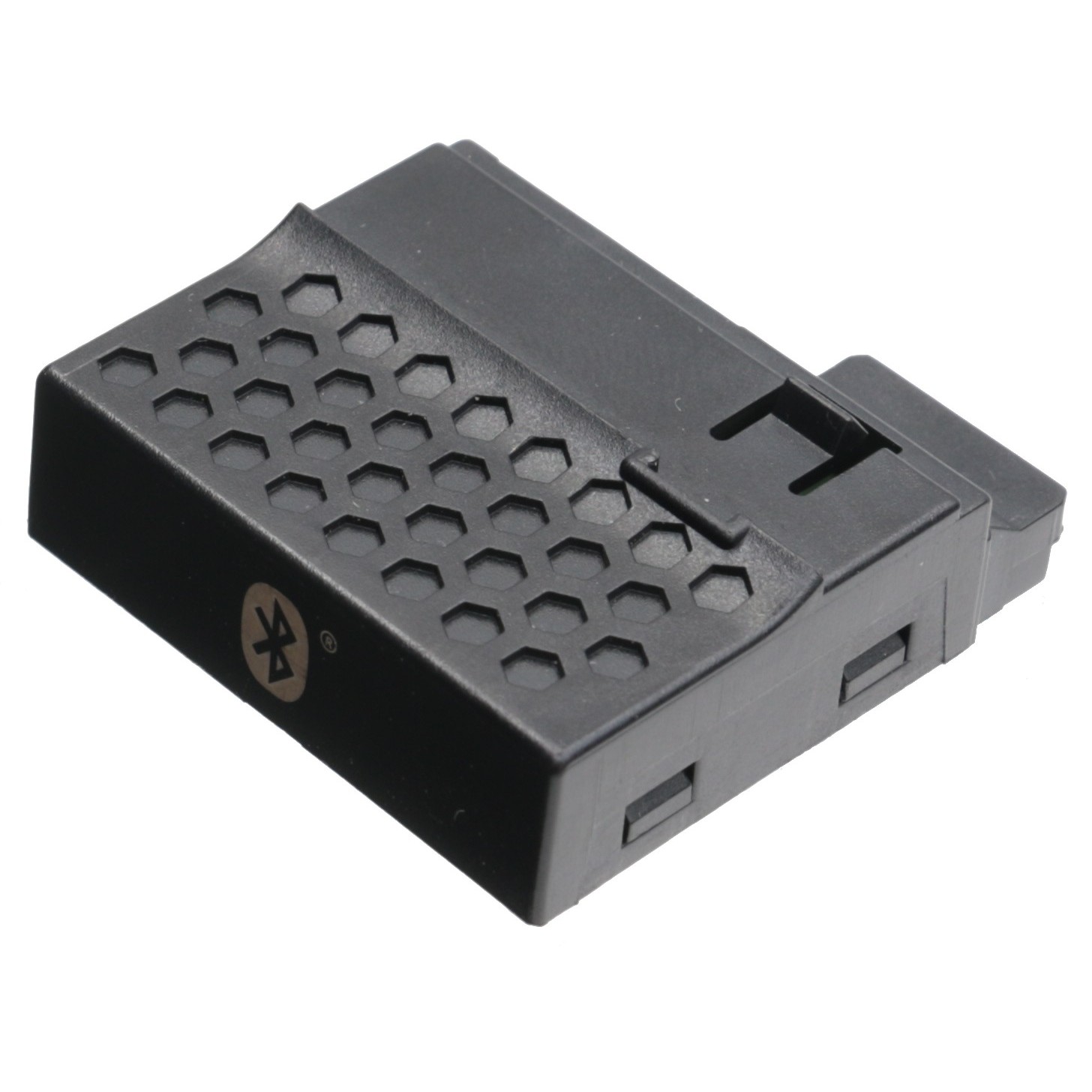 Crouzet 88980112 electronic component