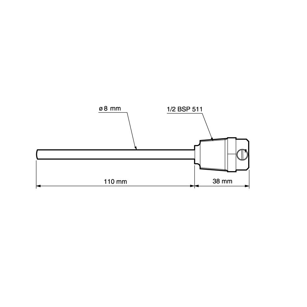 Crouzet 89750147 electronic component