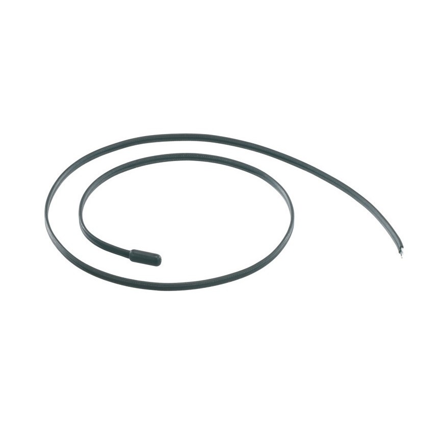 Crouzet 89750180 electronic component