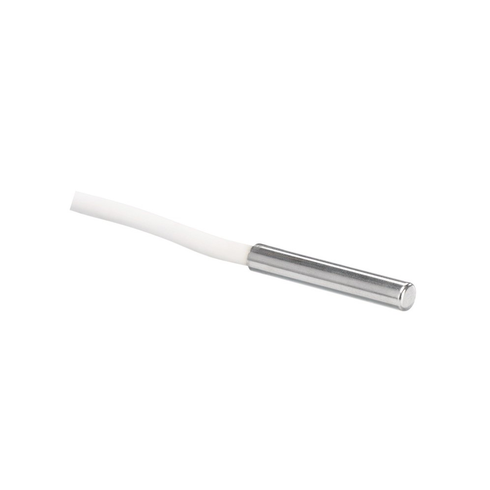 Crouzet 89750182 electronic component