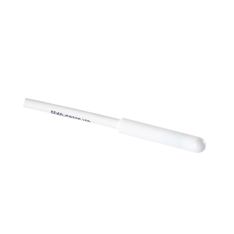 Crouzet 89750185 electronic component