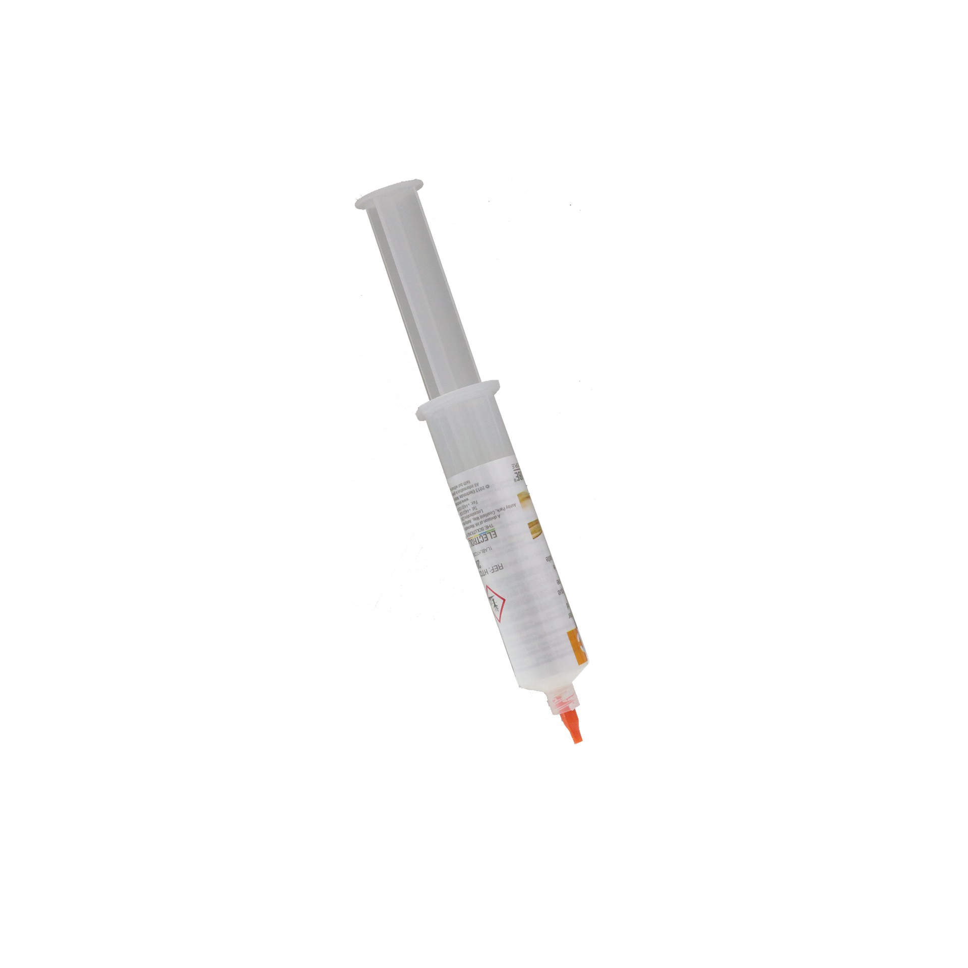 Crouzet 26532003 electronic component