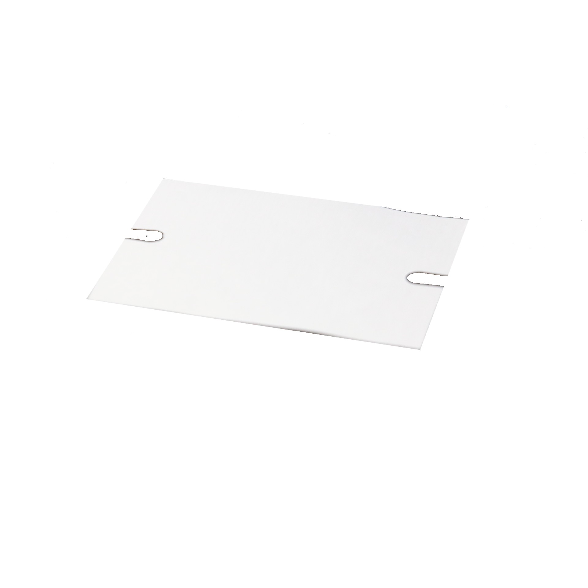 Crouzet 26532720N electronic component