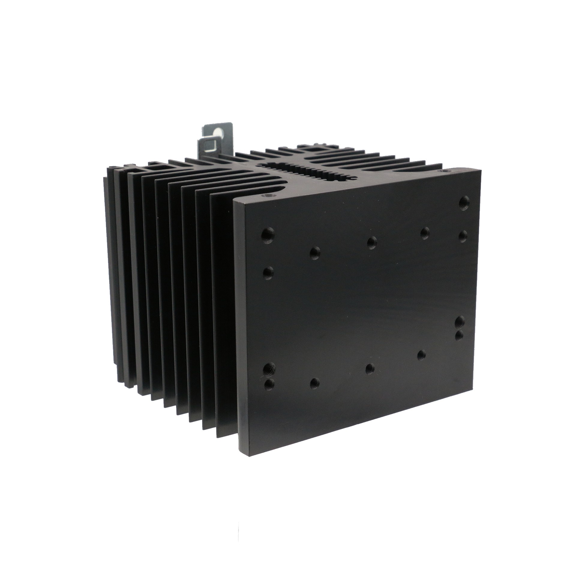 Crouzet 26532752N electronic component