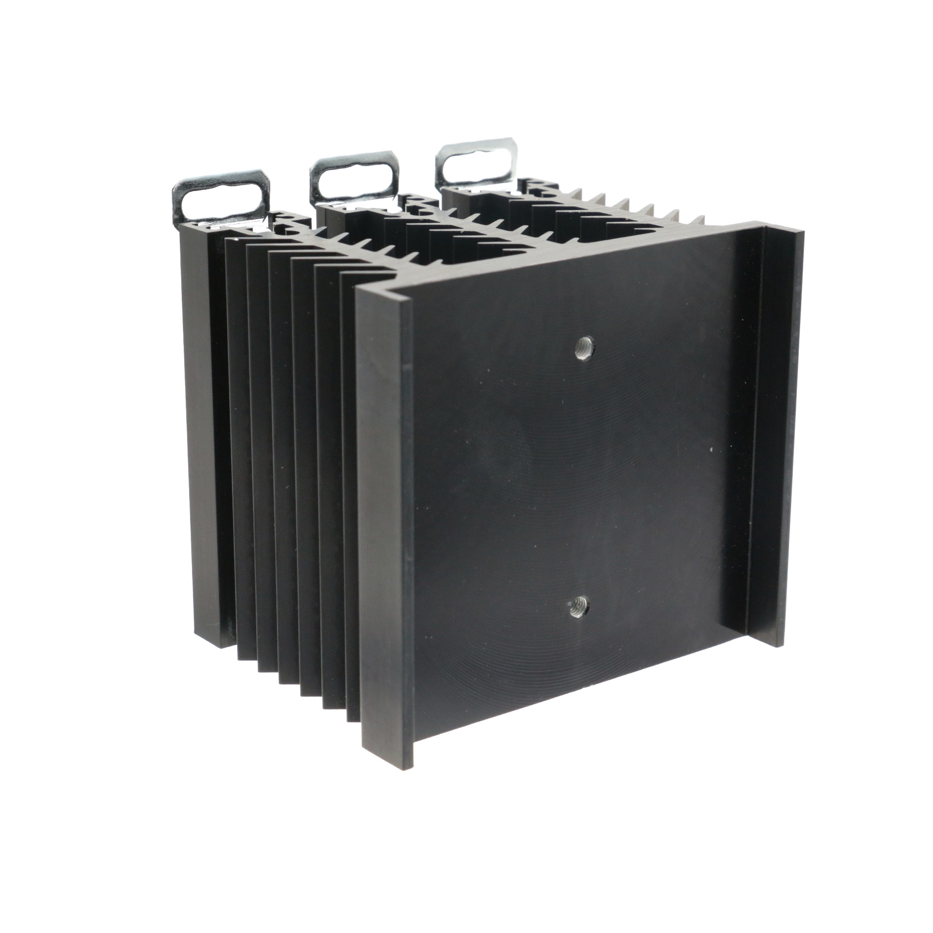Crouzet 26532753N electronic component