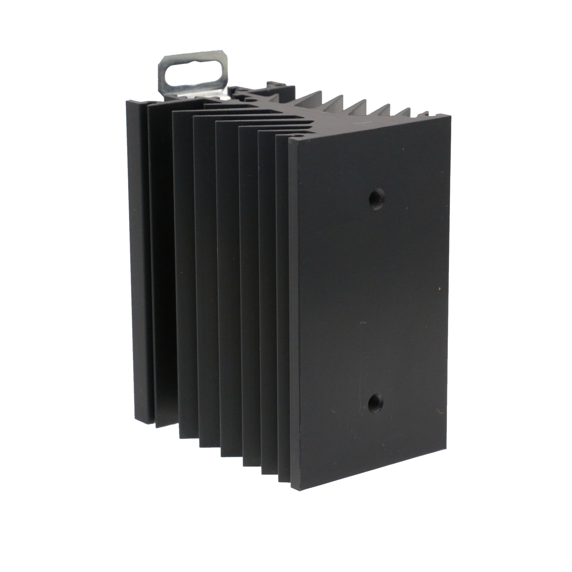 Crouzet 26532756N electronic component