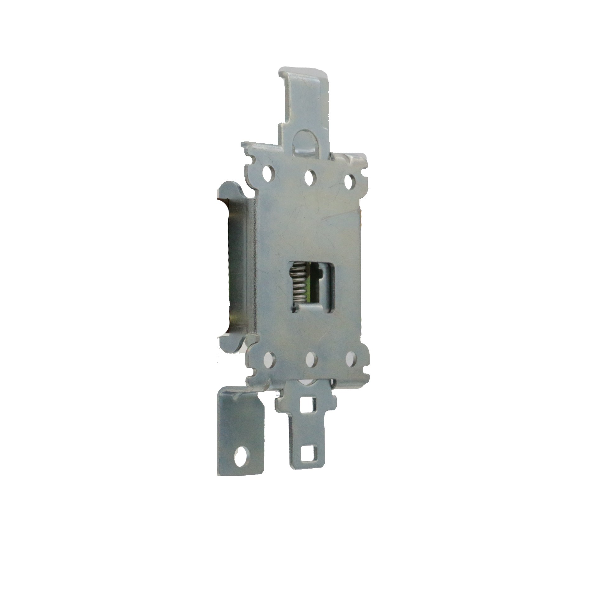 Crouzet 26532764N electronic component
