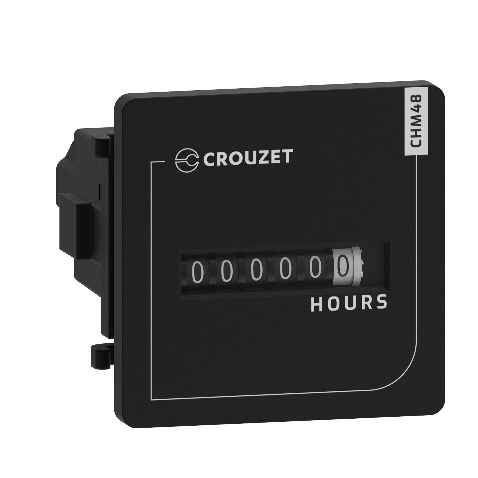 Crouzet 99772602 electronic component