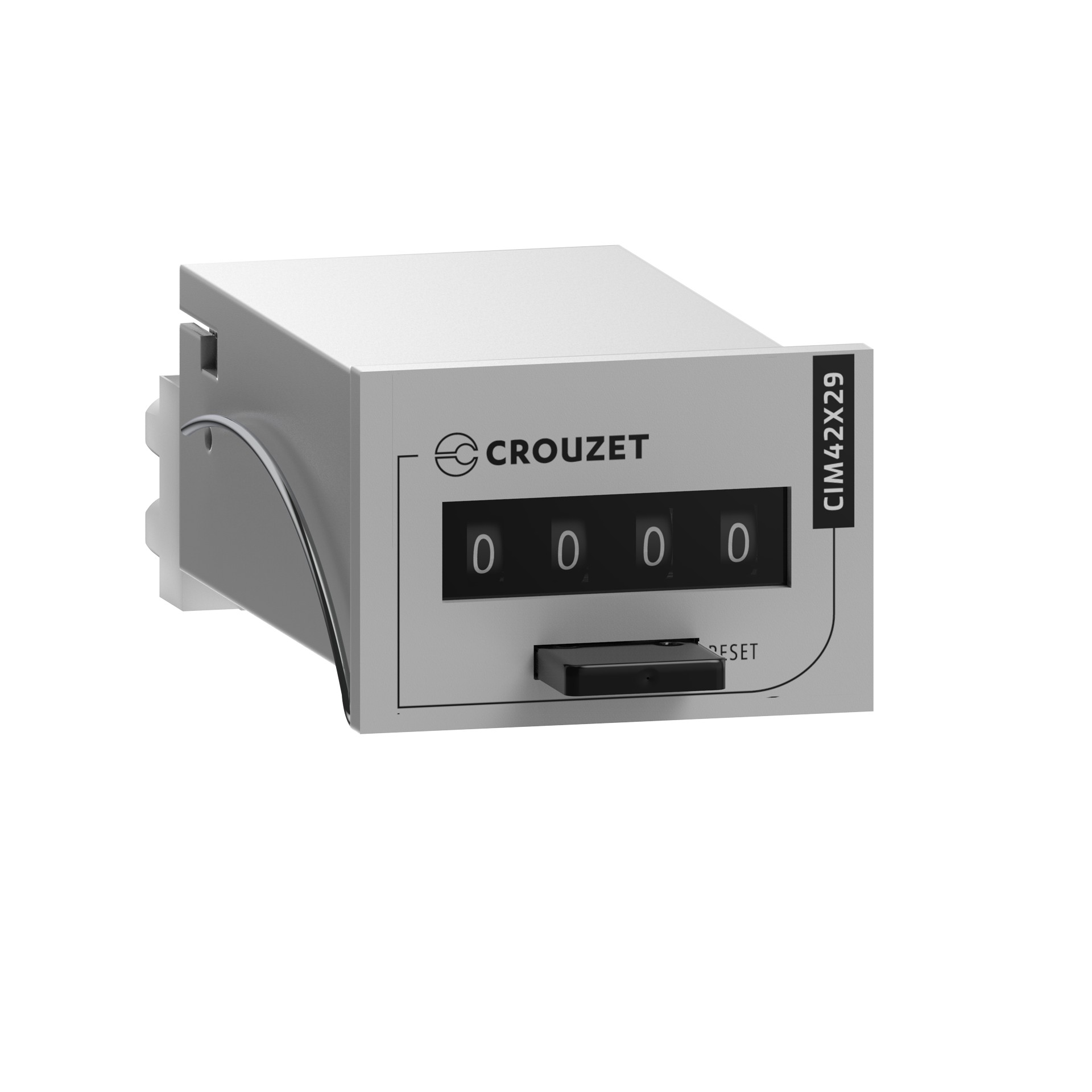 Crouzet 99774413 electronic component