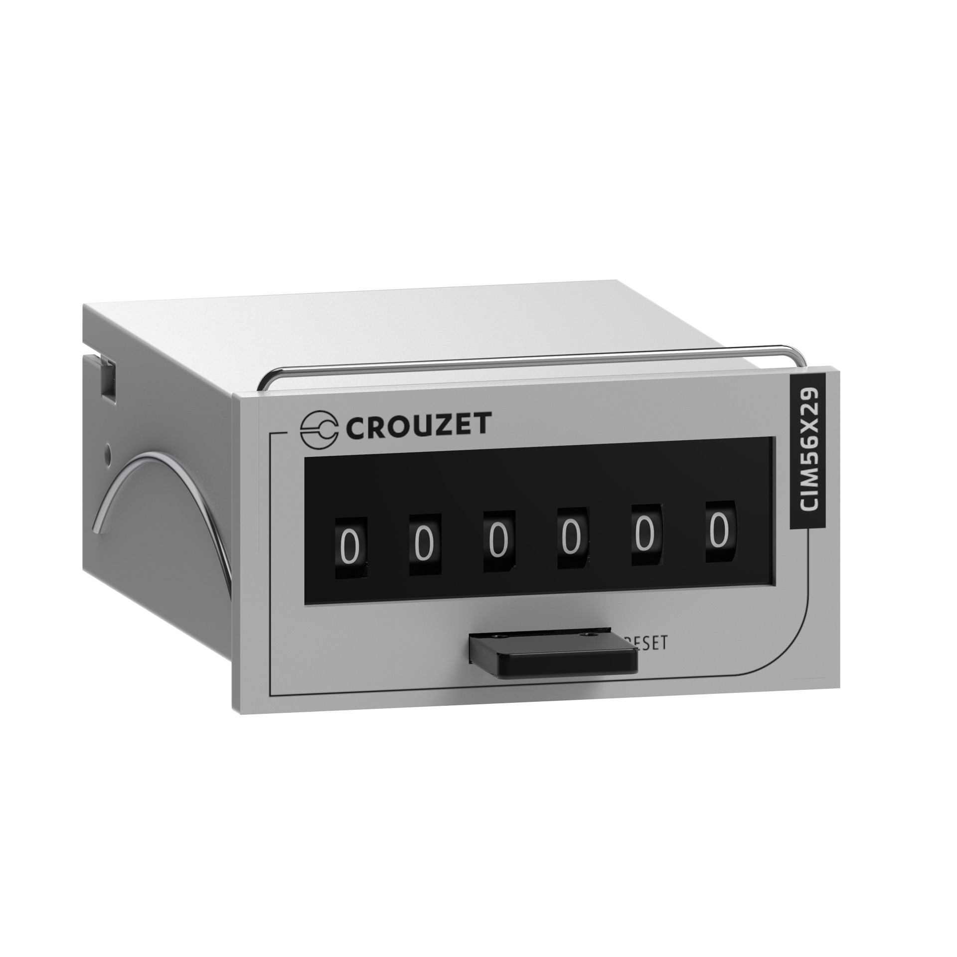 Crouzet 99774618 electronic component