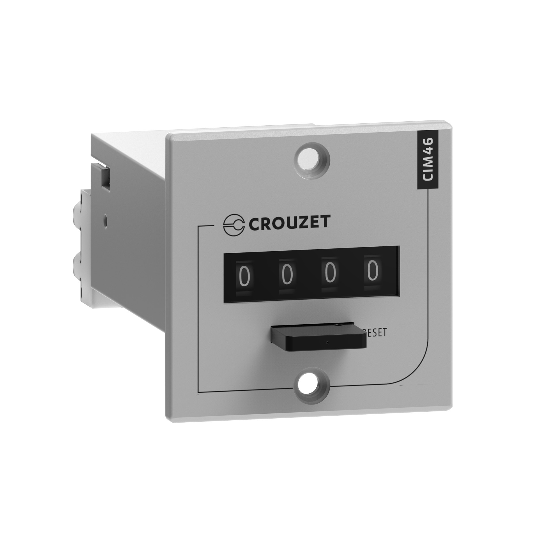Crouzet 99775416 electronic component