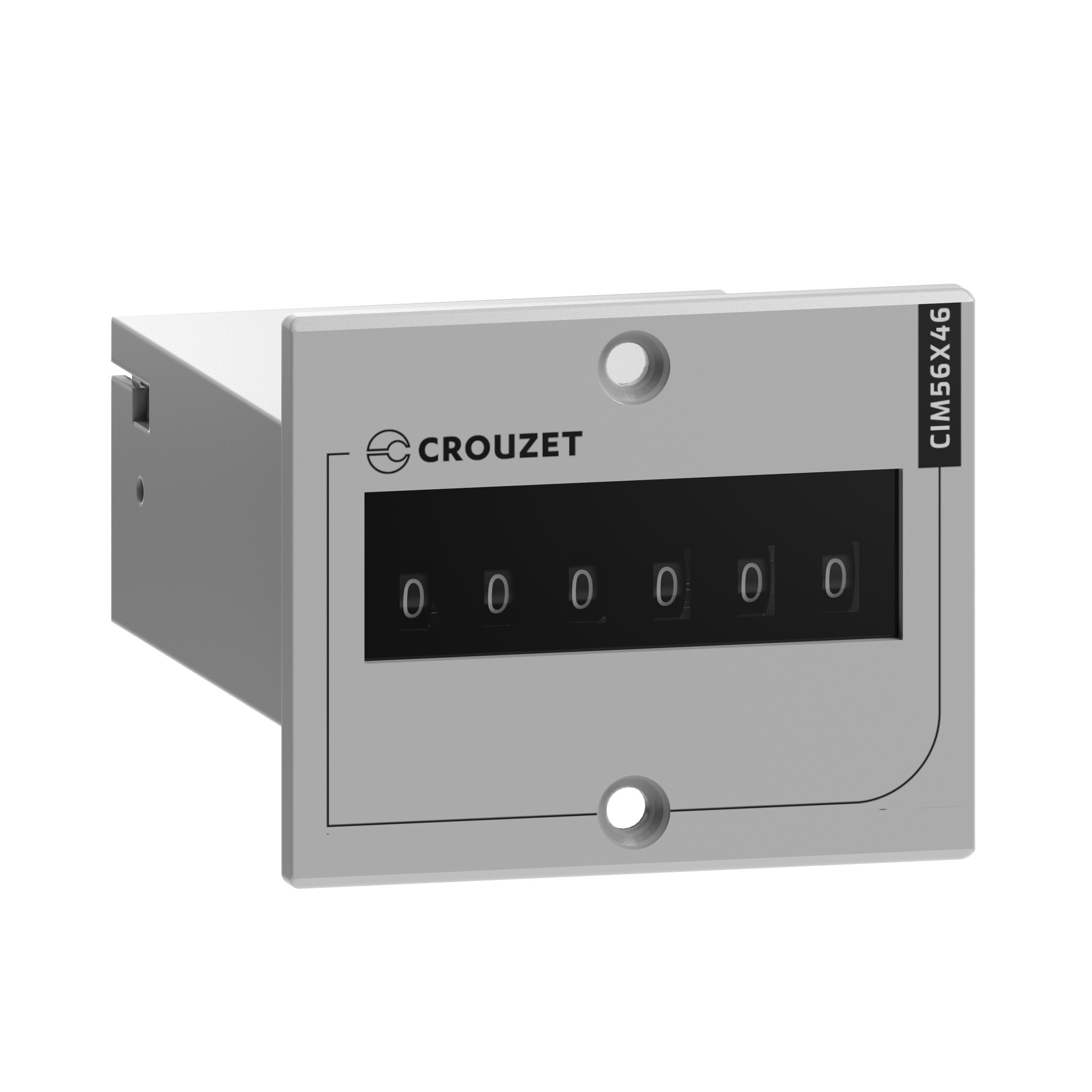 Crouzet 99775608 electronic component