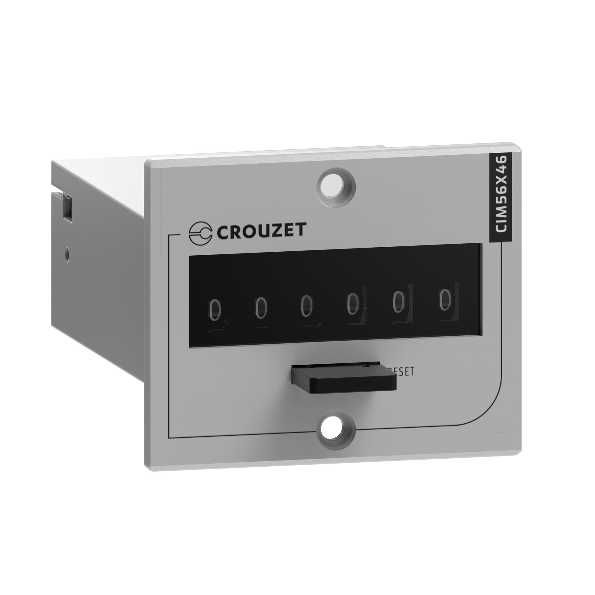 Crouzet 99775613 electronic component