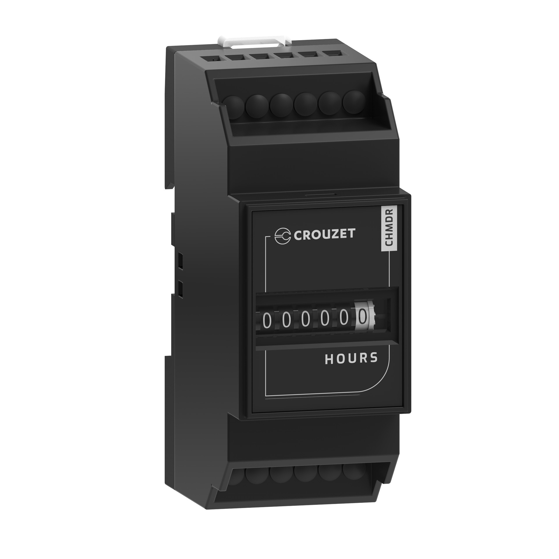 Crouzet 99793714N electronic component