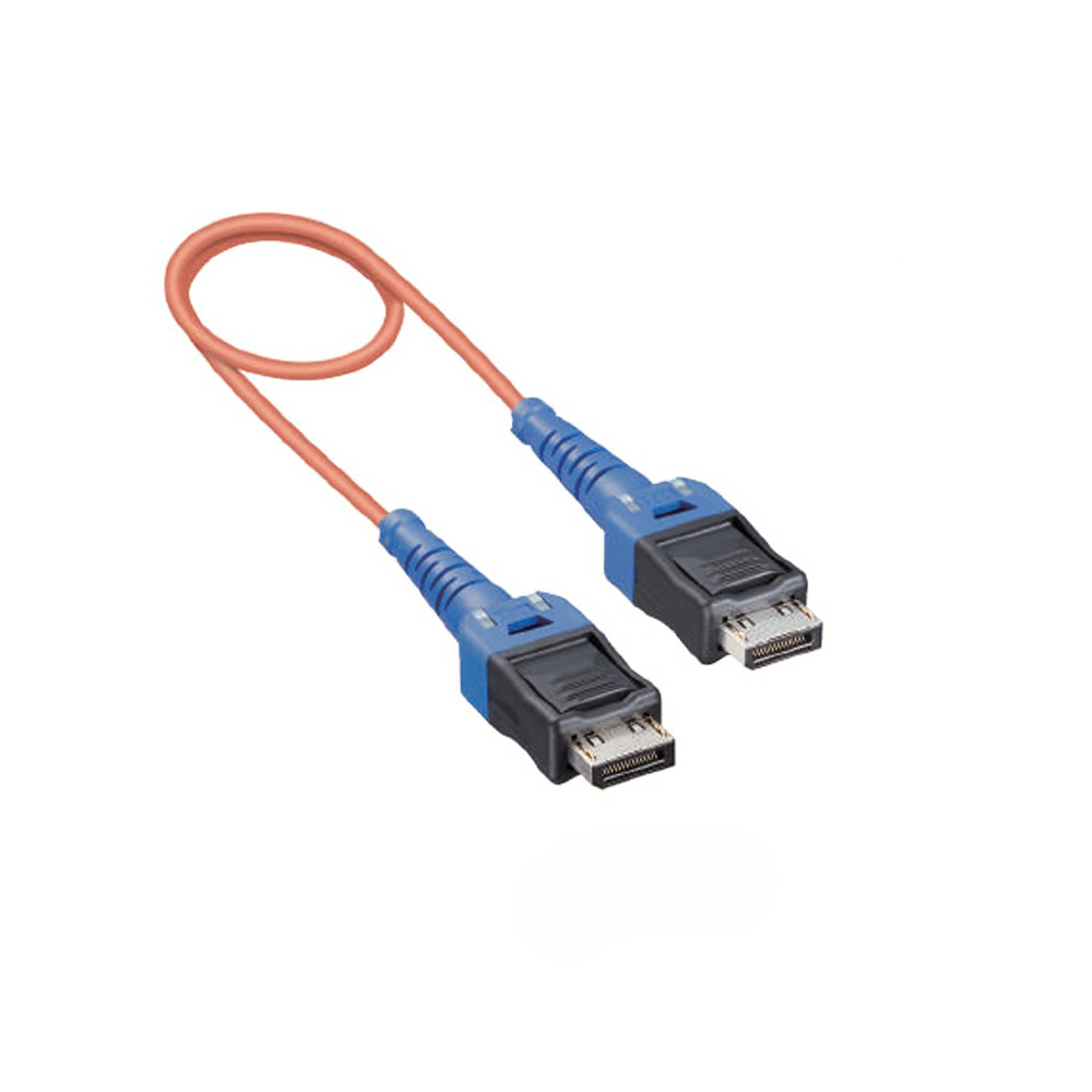 Hirose Electric Co Ltd BF4-IR2IR2-01-5M electronic component