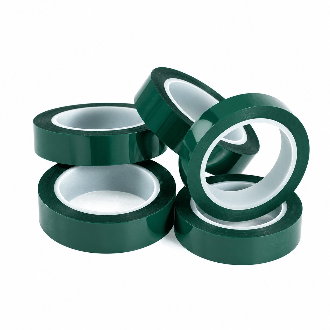 CGS Tape CGSTAPE-5458-2" x 72 yds electronic component