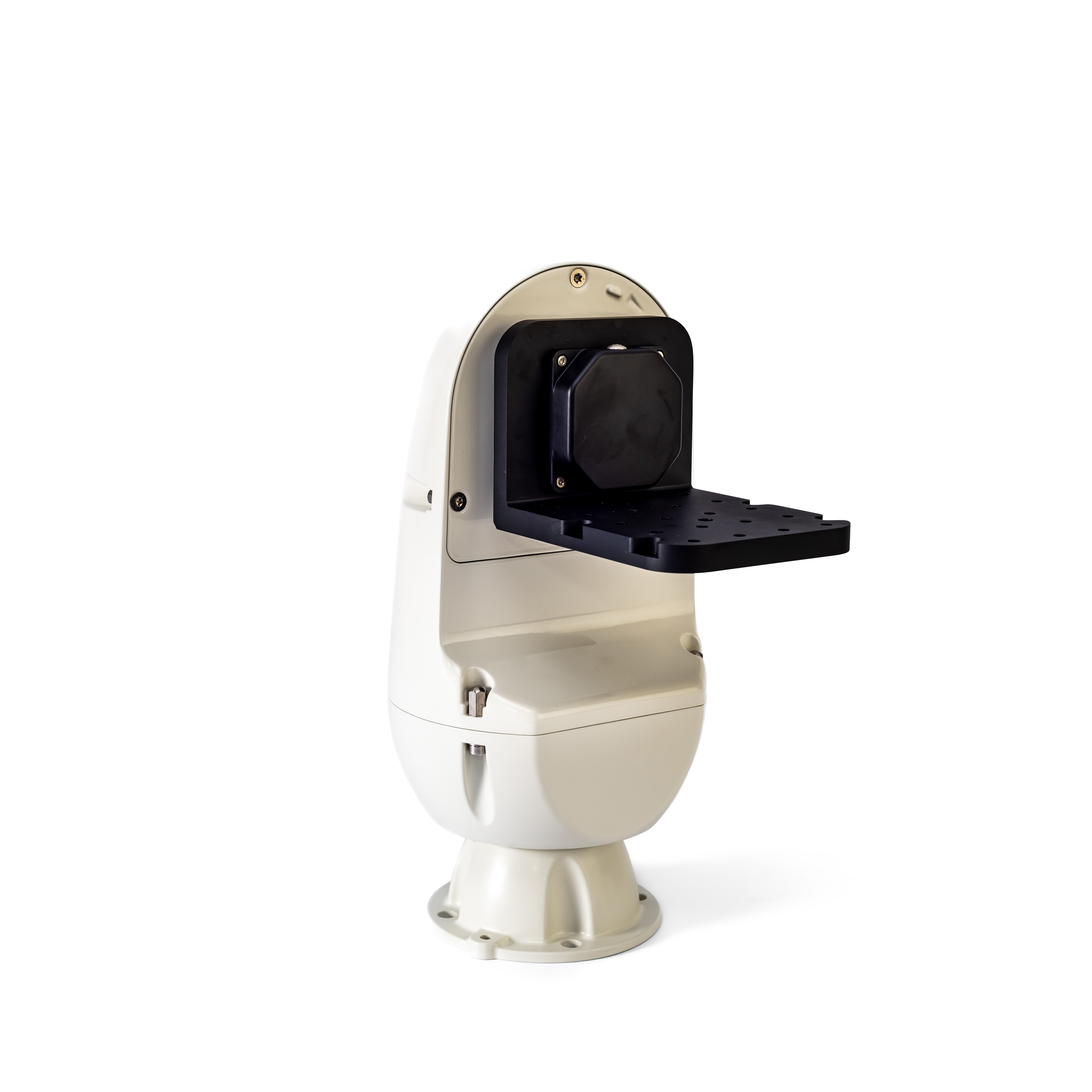 Overview Ltd OVU20108AA electronic component